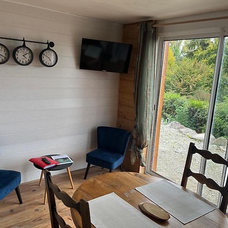 Maxilly Appart Saint-Paul-en-Chablais Zewnętrze zdjęcie